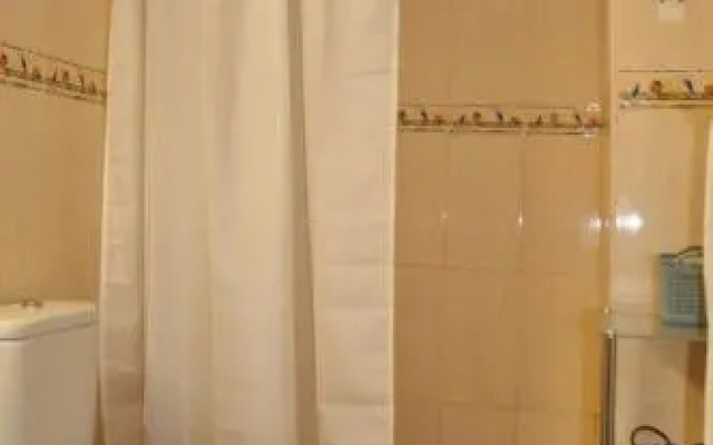 Apartments Las Camelias - Playa Del Ingles -017