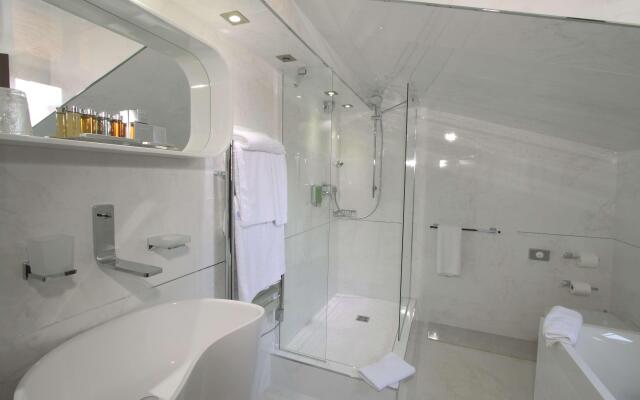 Golden Tulip Cannes hotel de Paris