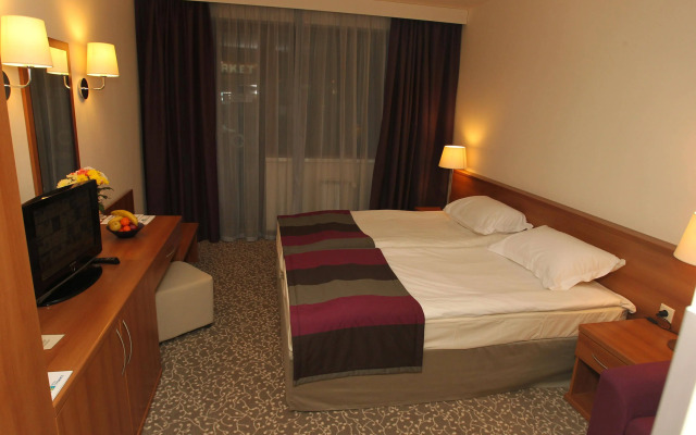 Four Points by Sheraton Bansko