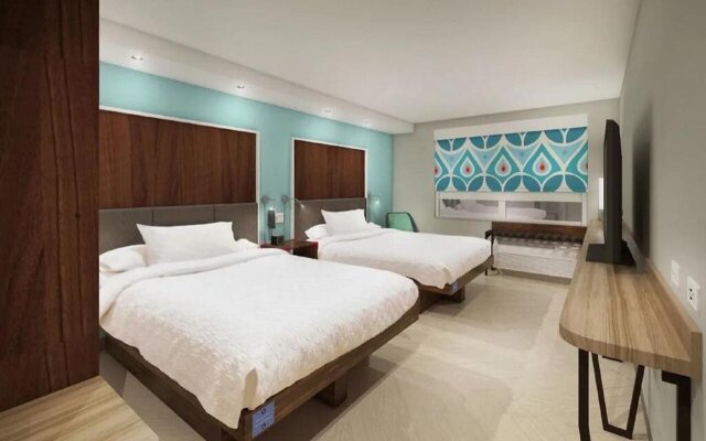 TRU by Hilton Ringgold