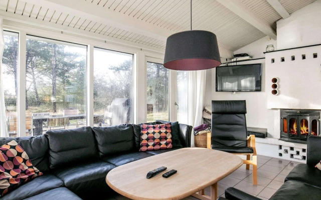 Luxury Beach Retreat - By Traum Ferienwohnungen