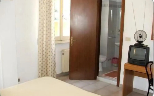 Albergo NENA