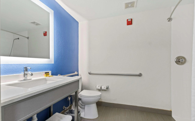 Best Western Plus Lake Lanier/gainesville Hotel & Suites