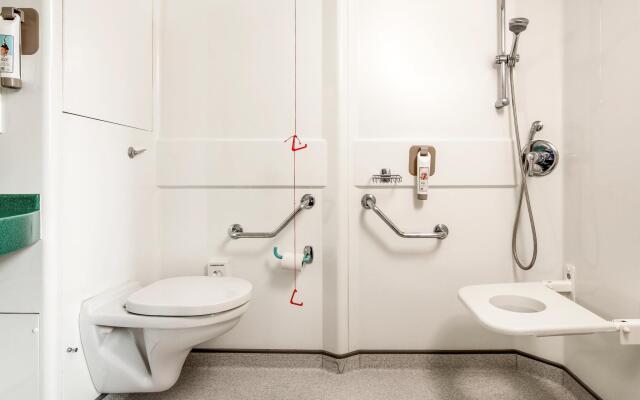 Ibis Hull City Centre