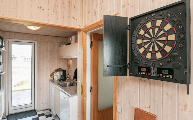 Luxury Spa Retreat Near Sea - By Traum Ferienwohnungen