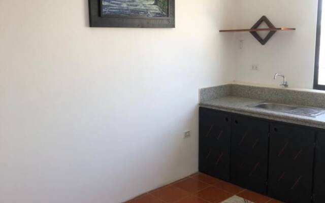 D&M Rofaledo Suites
