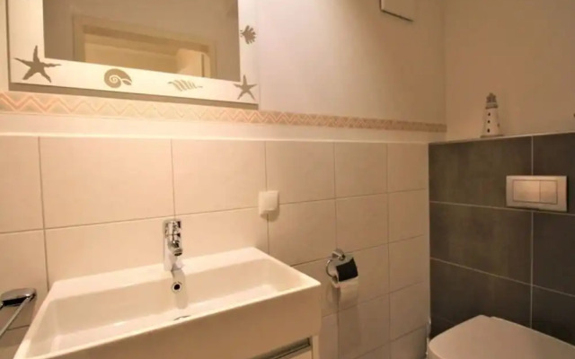 Residence "hohen-lith" 2-14