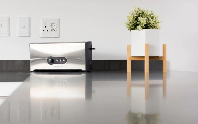 Nordstrand Self-Catering Flat