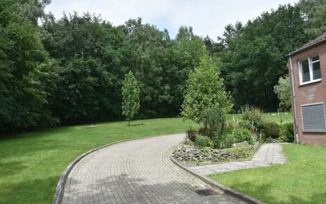 Hotel Kloster Damme