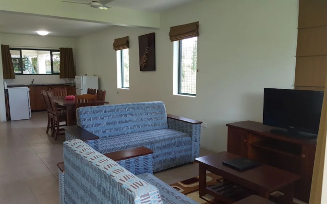 Best Western Hexagon International Hotel, Villas & Spa
