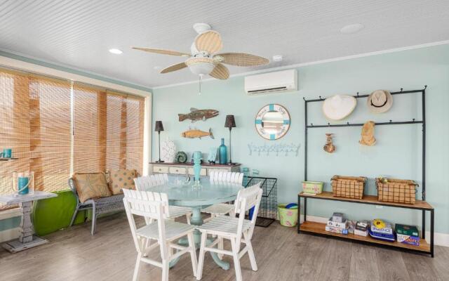 9843oceanshorefbnh - Ocean Shore