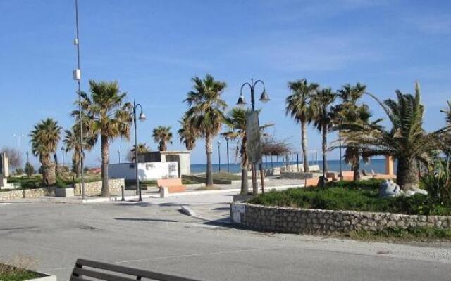 Lo Statere d' Argento
