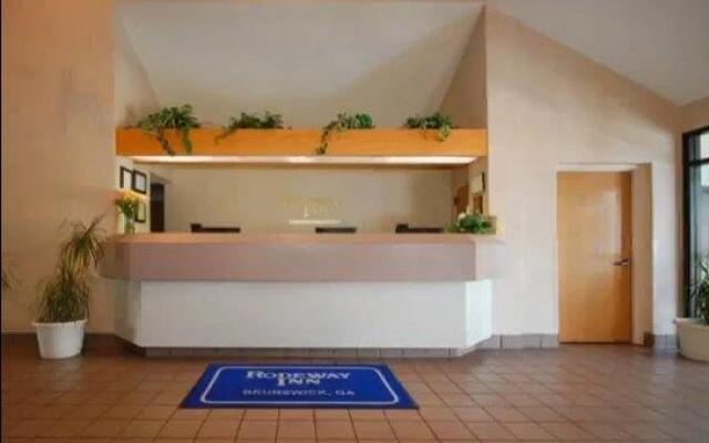 Economy Inn Brunswick