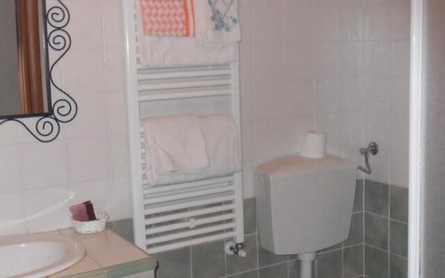 La Lanterna Delle Fate - Nel Paese di Alice