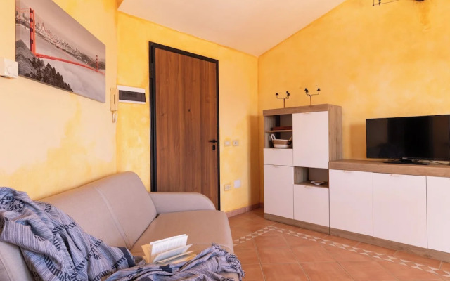 Terrazza su Tavolara by Wonderful Italy