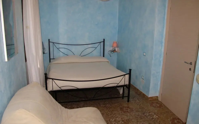 Villa Margherita Platamona