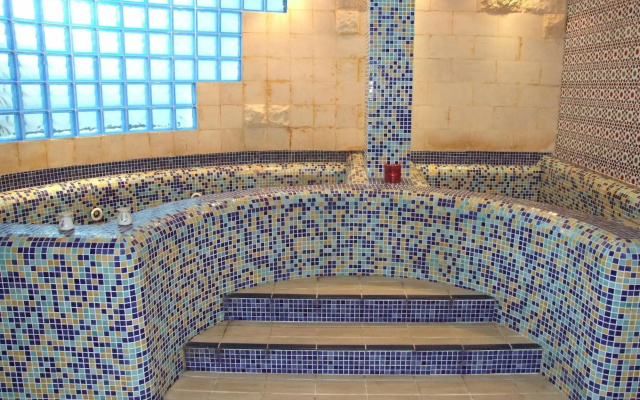 Sharm Inn Amarein
