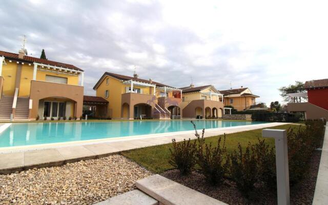 Appartamenti Acquadolce