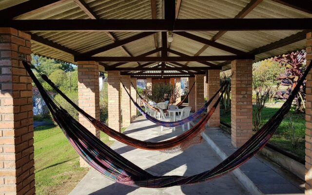 Pousada Quinta da Bela Vista