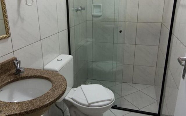 Residencial Elenita