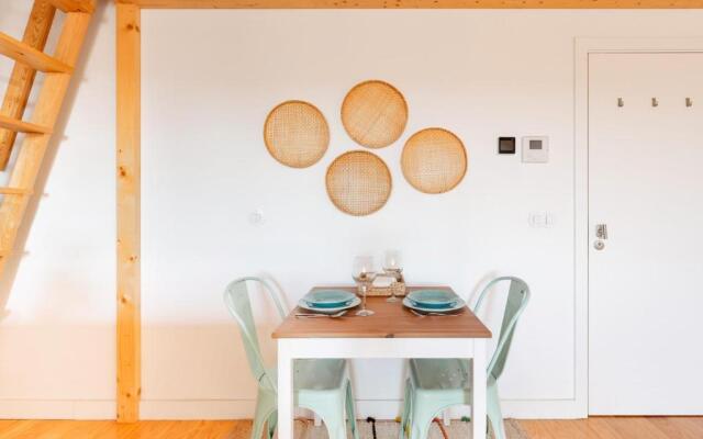Loft 72