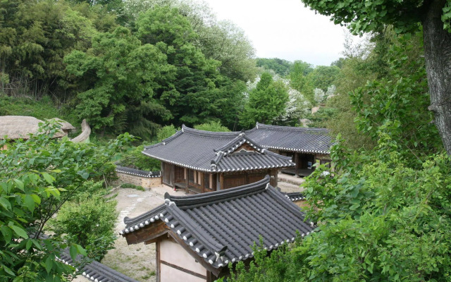 Samsan Gotaek