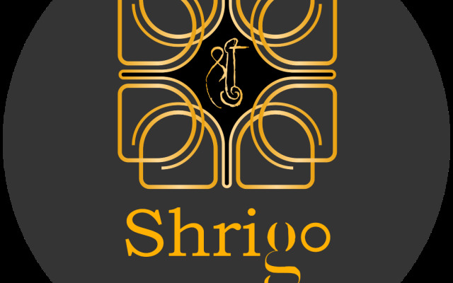 Bindiram Express By ShriGo Hotels