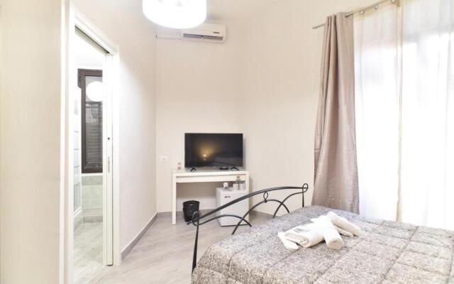 Magenta Classic Manara4B