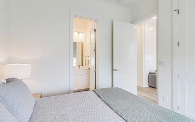 The Gathering Place 320 SOU