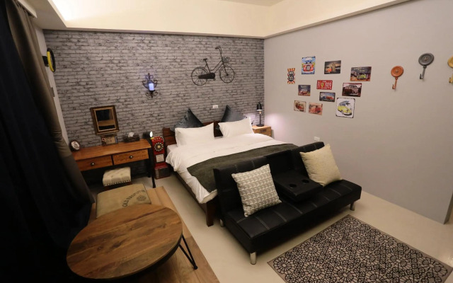 Aria2 home
