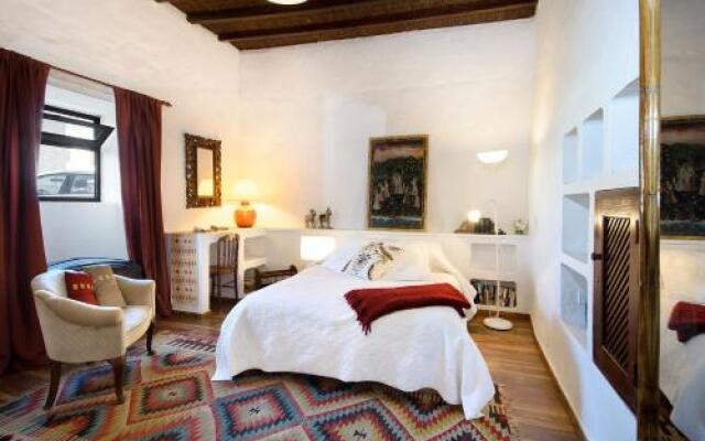 Villa La Guajira