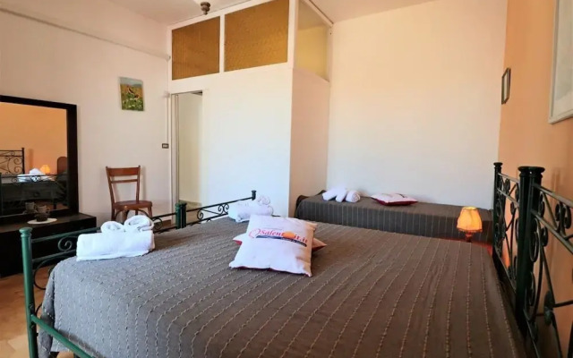 Residence Otello