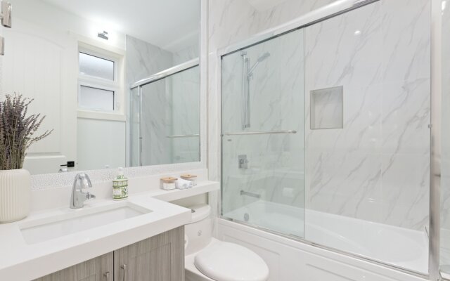 6311 Coltsfoot Drive