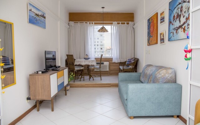 Conjugadao vista mar em Copa RBR58802