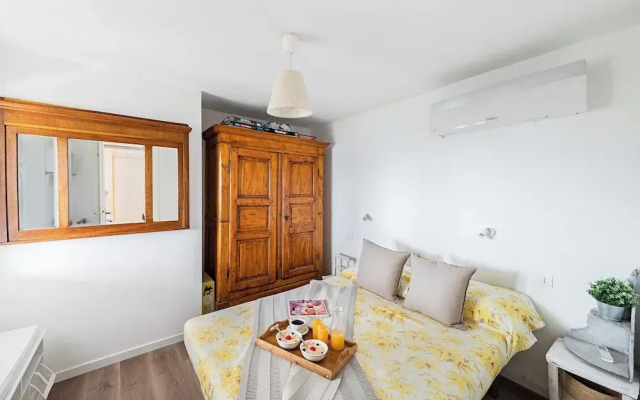 Residence San Giorgio by Wonderful Italy