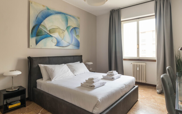 Italianway - Corso Lodi 76