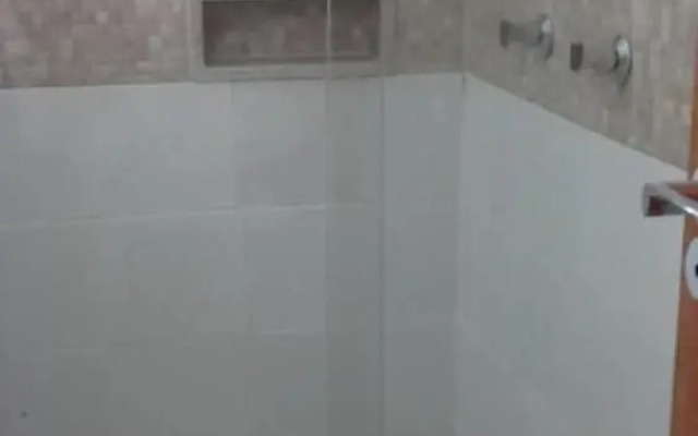 Ancoradouro Hotel