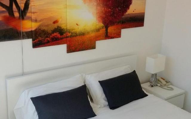 Residence Nizza - Torino