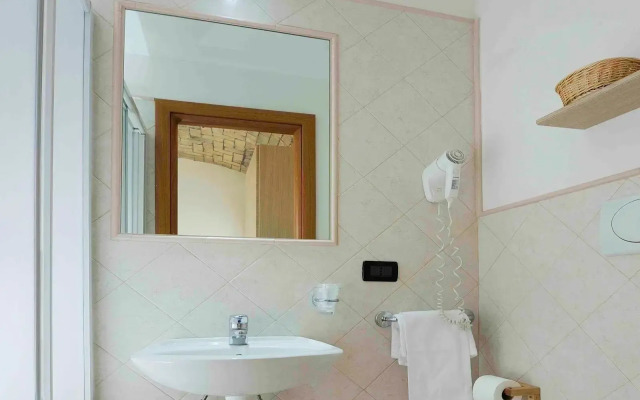 Hotel Campidoglio