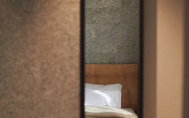 EnHotel