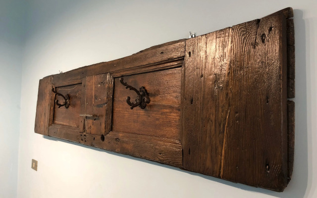 B&B Il Sogno nel Vento