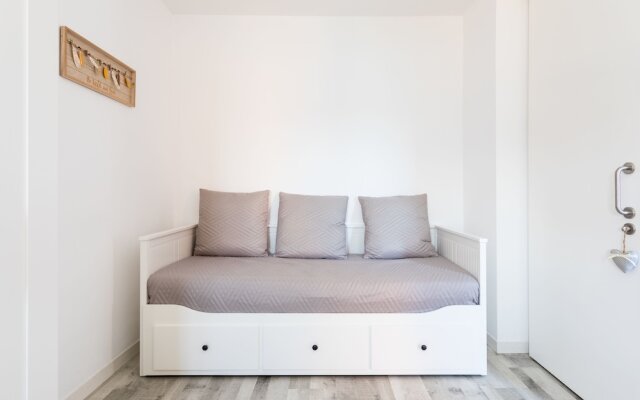 HomeLike Amazing Ocean View Apartment Tabaiba