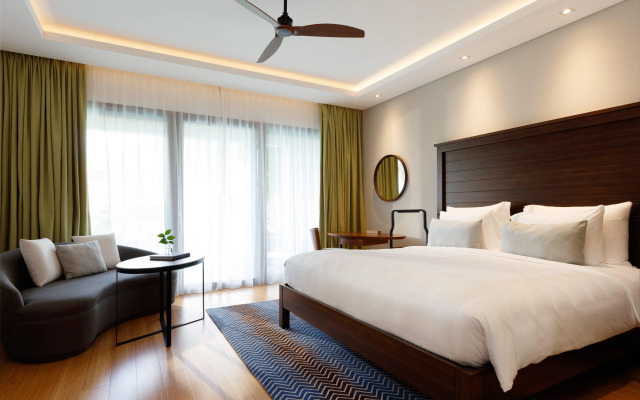 InterContinental Dominica Cabrits Resort & Spa