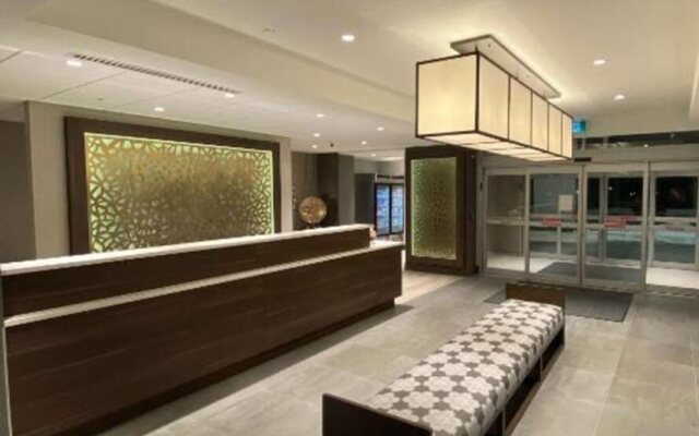 Best Western Premier Prince Albert