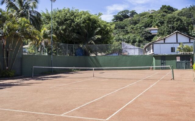 Villa Sol de Geribá