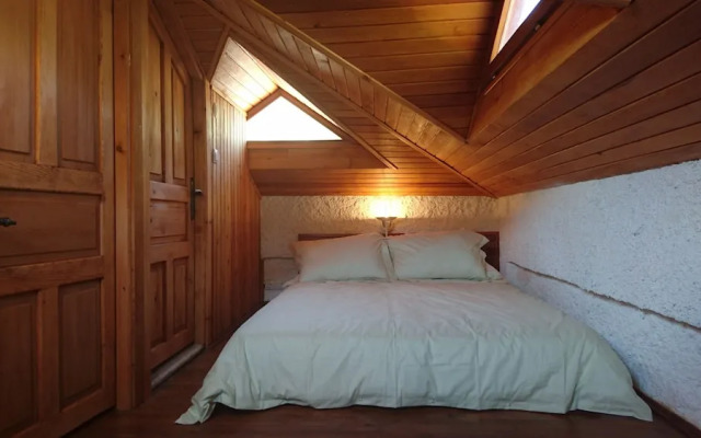 Sirince Klaseas Hotel & Restaurant