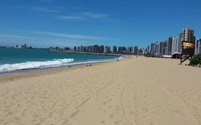 Ed. Porto de Iracema 630