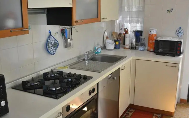 Residenza Pontirola