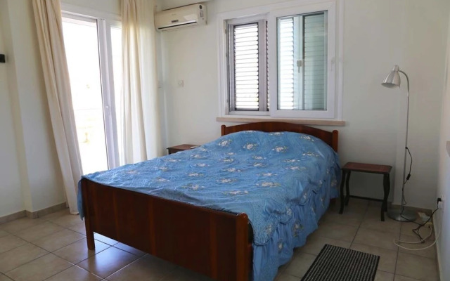 Villa Mare Monte by Amy Villas