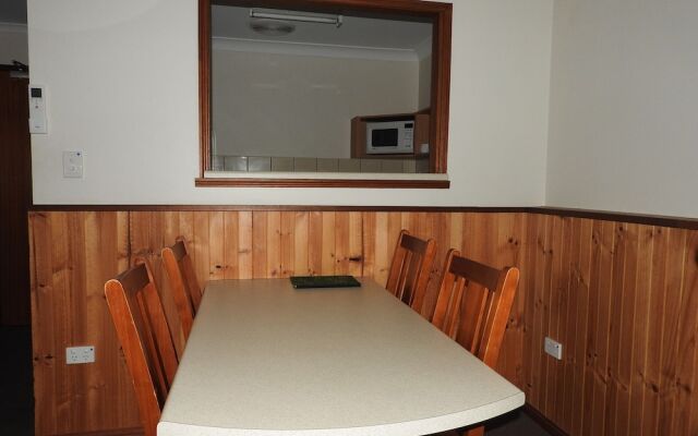 Kangaroo Island Wilderness Retreat